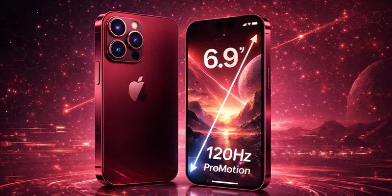 85588800.jpg 85588800.jpg