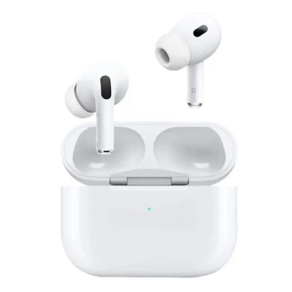 Наушники WiWU Airbuds Pro 2F (Lightning)