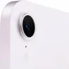 Apple iPad mini (2024) Wi-Fi 128gb Purple