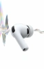 Беспроводные наушники Apple AirPods Pro 3