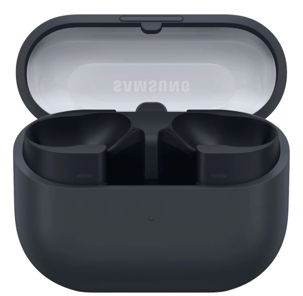 Беспроводные наушники Samsung Galaxy Buds 3 FE (Черный)